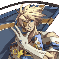 Sin Kiske