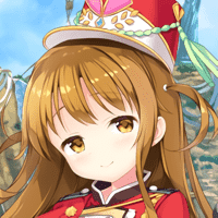 Walnut (Kurumi)