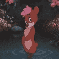 Lulubelle