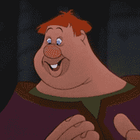 Willie the Giant
