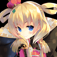 Rough Cocklebur (Onamomi)