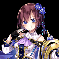 Statice
