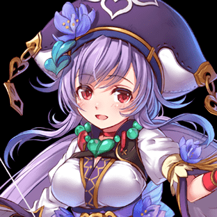 Konagi