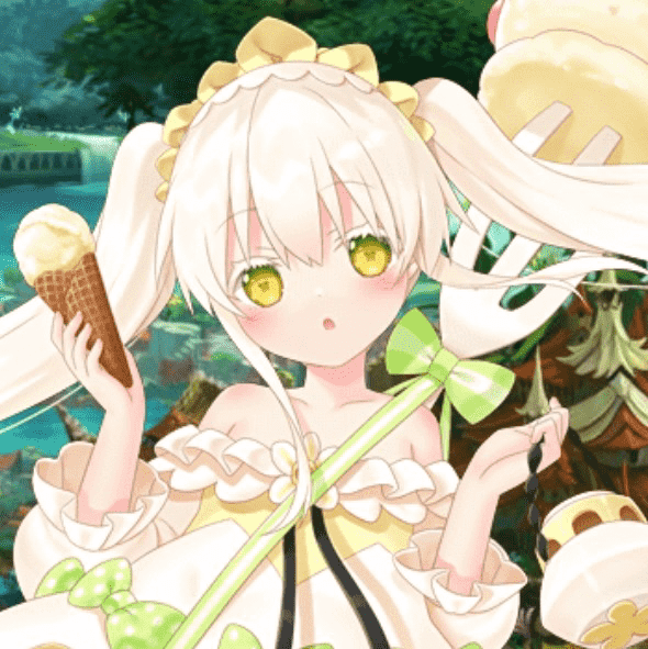 Vanilla