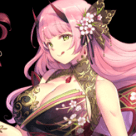 Peach (Momo)