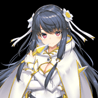Narcissus (Suisen)