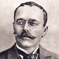 Ion Luca Caragiale