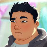 Ren