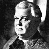 Mihail Sadoveanu