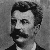 Guy de Maupassant