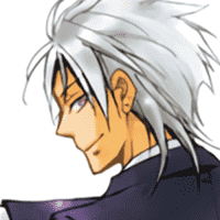 Iori Kurogane