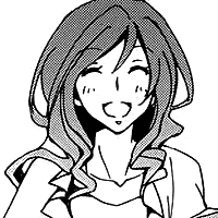 Suzune Kokuryuu