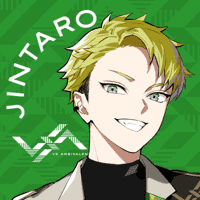 JINTARO