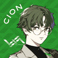 CION