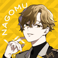 NAGOMU