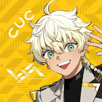 CUC