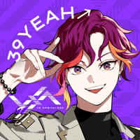 39YEAH↗︎