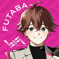 FUTABA