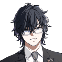 INAMOTO
