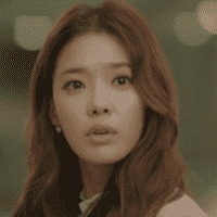 Baek Ma ri