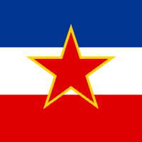 Yugoslavia