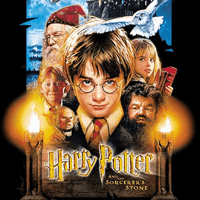 Harry Potter (Movies)