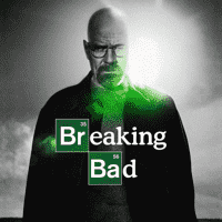 Breaking Bad