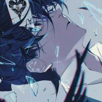 Crystal