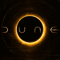 Dune (2021)