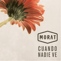 Morat - Cuando Nadie Ve