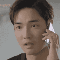 Nam Joon-hyuk