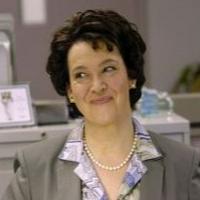Delores Herbig