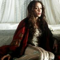 Scheherazade