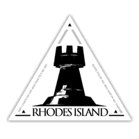 Rhodes Island