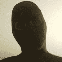 Kidnapper