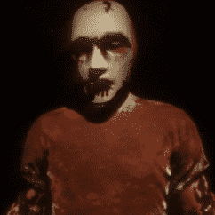 Executioner