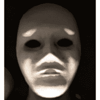 Noir(male)