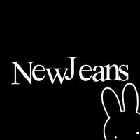 NewJeans