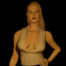 Lydia