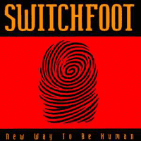 Switchfoot - Only Hope