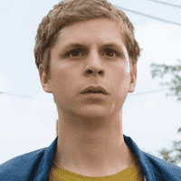 Youth in Revolt