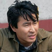 Van