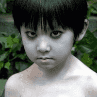 Toshio Saeki