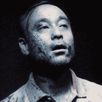 Takeo Saeki
