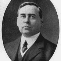 John Charles Fields