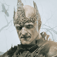 Koschei