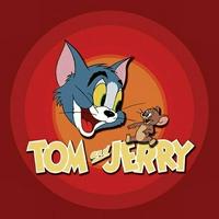 Tom and Jerry