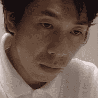 Shunsuke Kobayashi