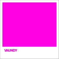 napori - Vaundy