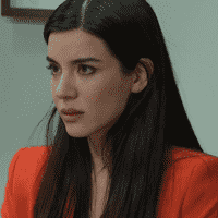 Antonia Correa